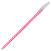 179848-caneta-esferografica-cis-spiro-0-7mm---rosa-466971