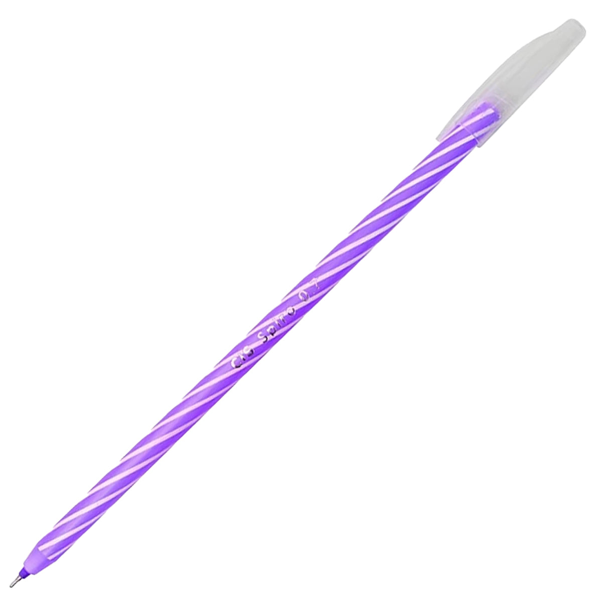 179849-caneta-esferografica-cis-spiro-0-7mm---roxo-466974