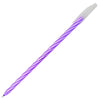 179849-caneta-esferografica-cis-spiro-0-7mm---roxo-466974