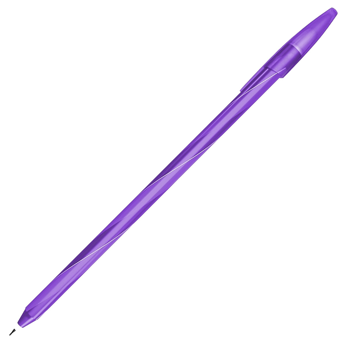 179855-caneta-esferografica-cis-spiro-glow-0-7mm---roxo-467289