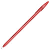 179856-caneta-esferografica-cis-spiro-glow-0-7mm---vermelho-467295