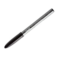 PRETO 2,0MM