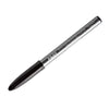 179871-marcador-para-retro-projetor-pilot-2-0mm-preta-608661