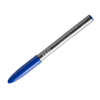 AZUL 2,0MM