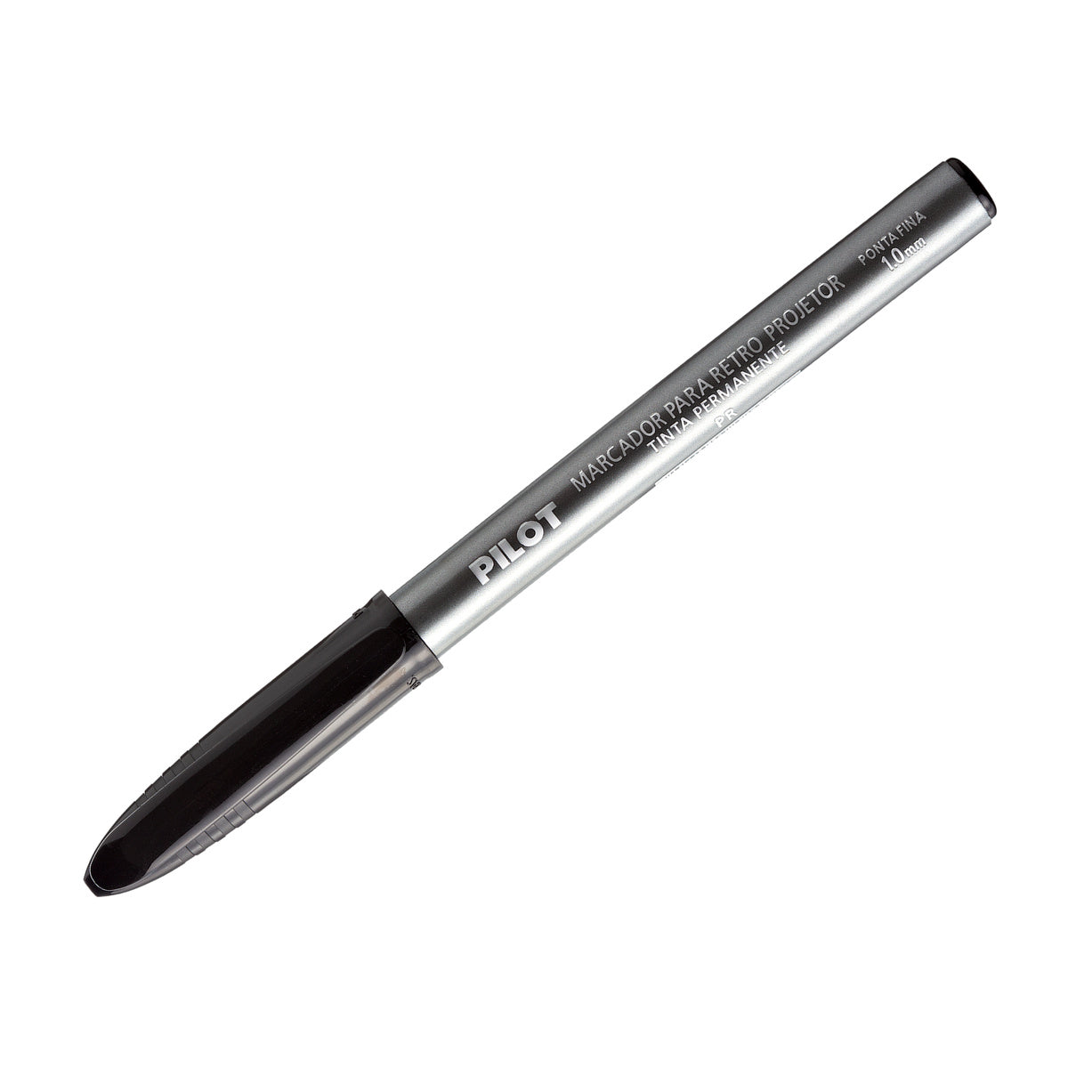 179876-marcador-para-retro-projetor-pilot-1-0mm-preta-608670