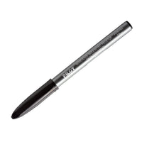 PRETO 1,0MM
