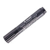 179912-marcador-permanente-pilot-atomico-chanfrado-recarregavel-preta-608652