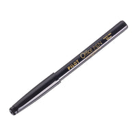 1,0MM