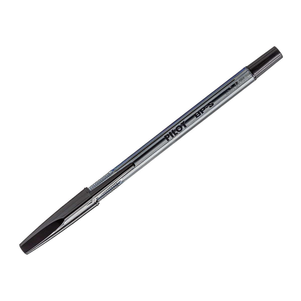 179925-caneta-esferografica-pilot-bp-s-0-7mm-preta-608610
