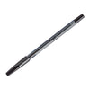 179925-caneta-esferografica-pilot-bp-s-0-7mm-preta-608610