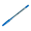 179926-caneta-esferografica-pilot-bp-s-0-7mm-azul-608607