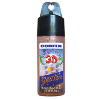 503 - COBRE