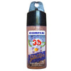 Tinta Relevo 3D Corfix Glitter 35ml - 14600