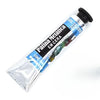Patina Metálica em Cera Corfix 20ml 313 - 88020