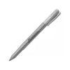 Estojo Marcador Permanente Metal 1,0mm 4 Cores - Faber-castell Mm/es106mzf