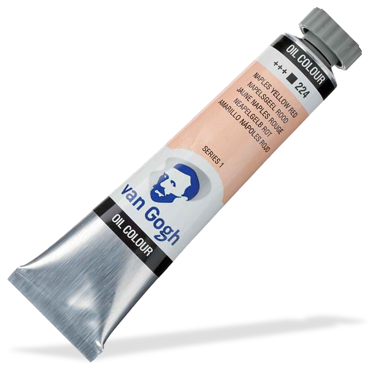 180528-tinta-oleo-van-gogh-20ml-gr1-224---naples-yellow-red-341811