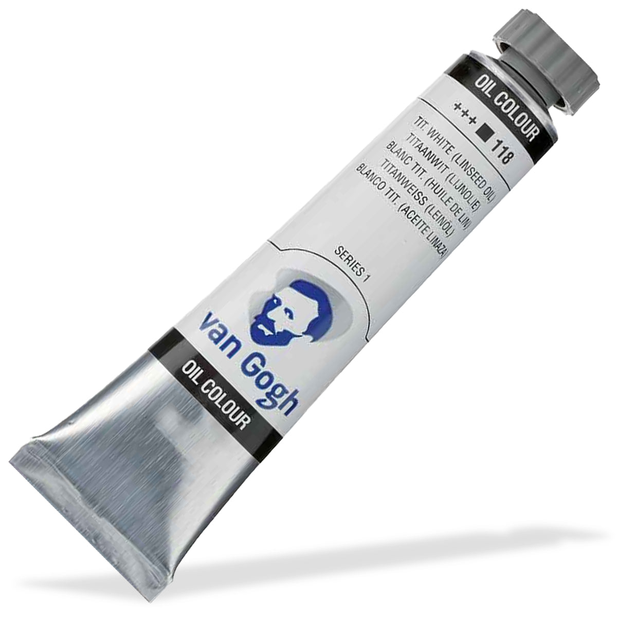180529-tinta-oleo-van-gogh-20ml-gr1-118---titanium-white-341802