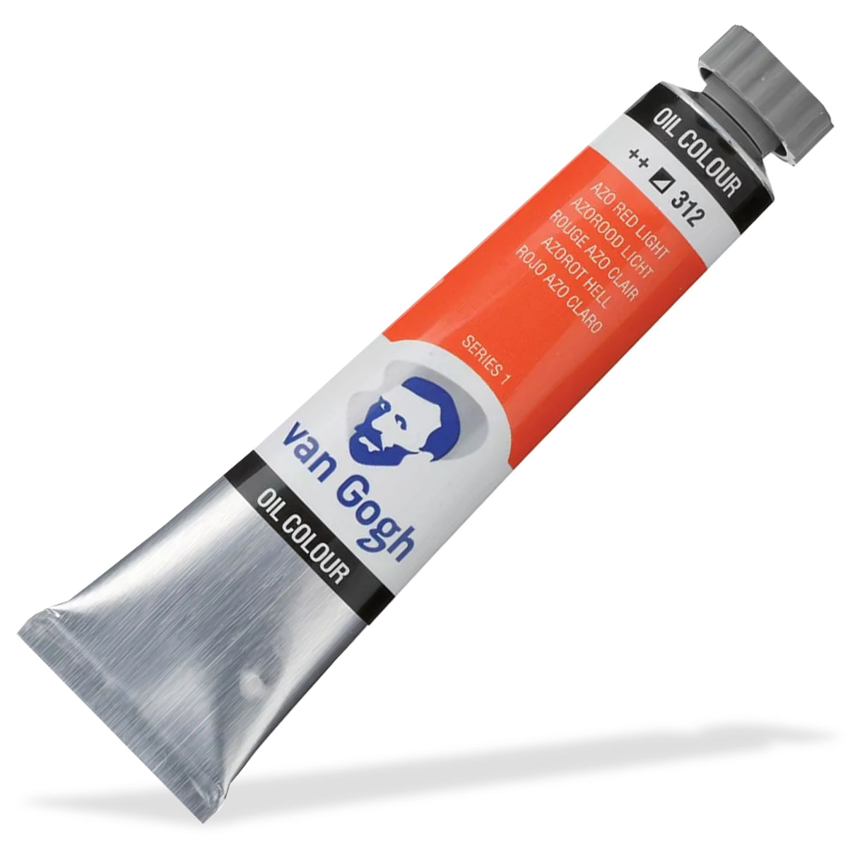 180532-tinta-oleo-van-gogh-20ml-gr1-312---azo-red-light-341835