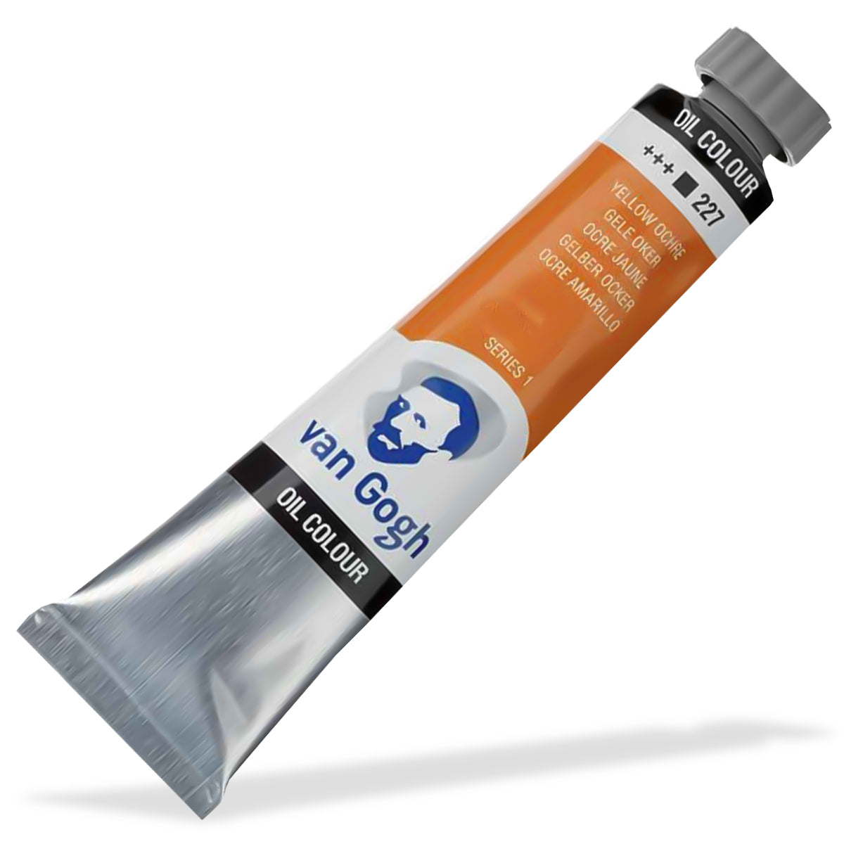 180534-tinta-oleo-van-gogh-20ml-gr1-277---yellow-ochre-341832