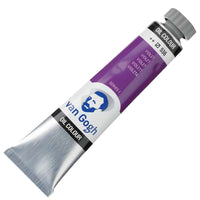 VIOLET - 536
