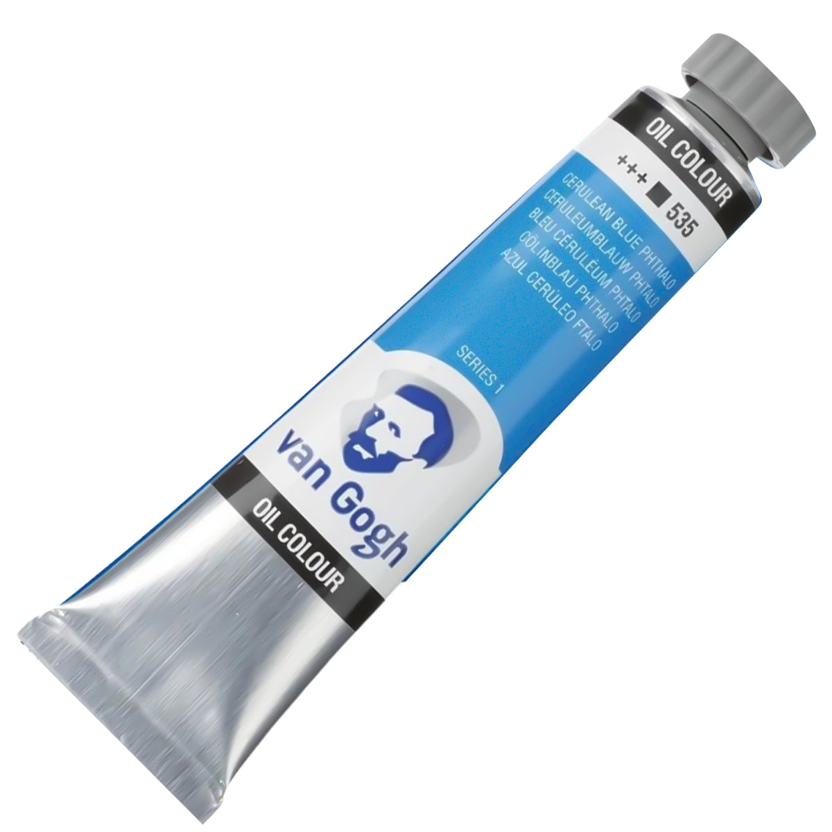 180536-tinta-oleo-van-gogh-20ml-gr1-535---cerulean-blue-phthalo-341886