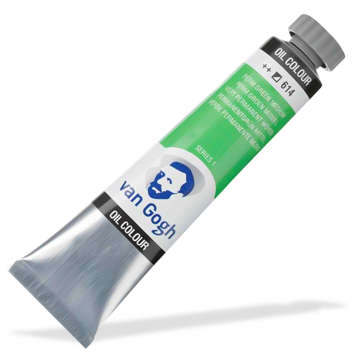 180538-tinta-oleo-van-gogh-20ml-gr1-614---permanent-green-medium-341895