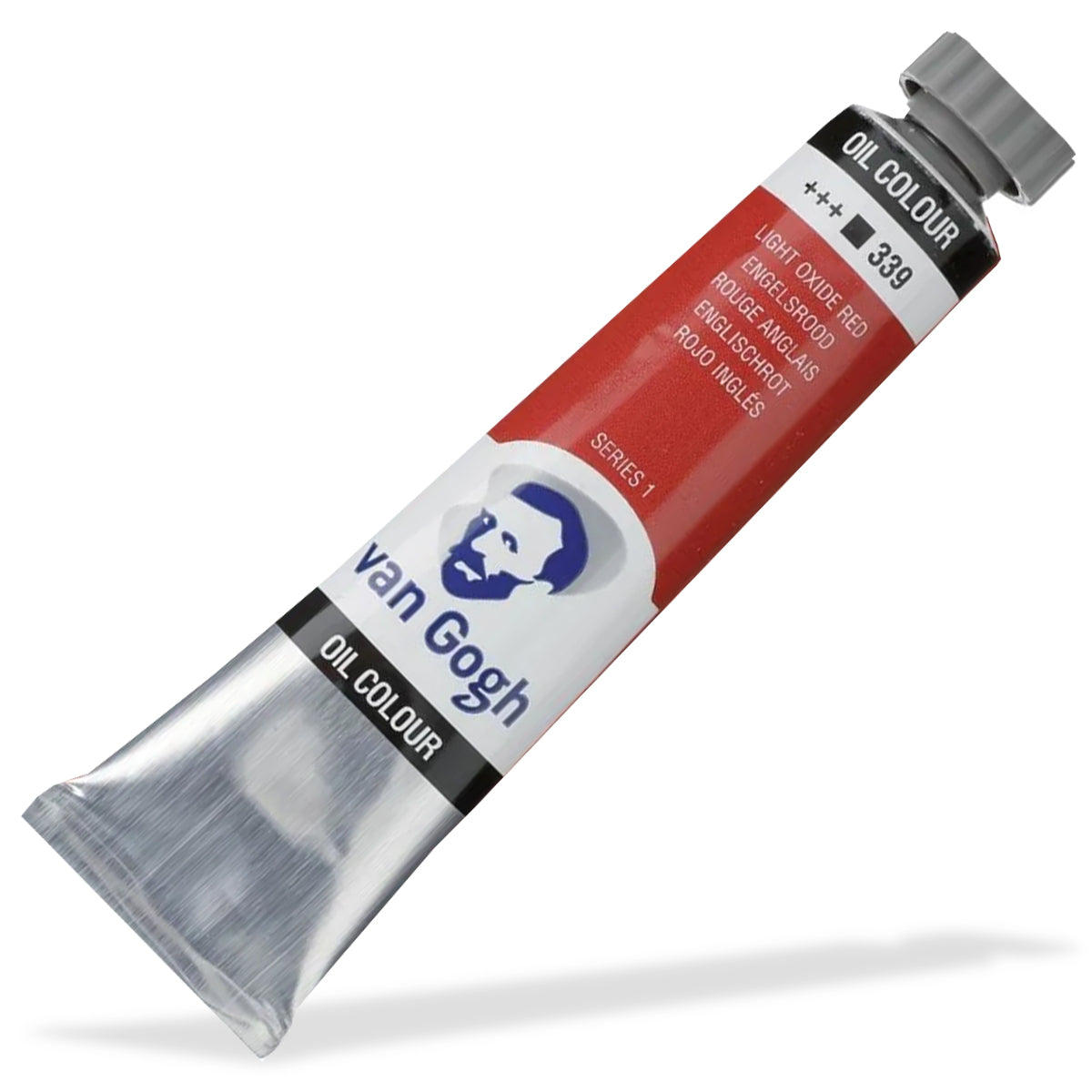 180539-tinta-oleo-van-gogh-20ml-gr1-339---light-oxide-red-341850