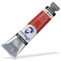 LIGHT OXIDE RED - 339