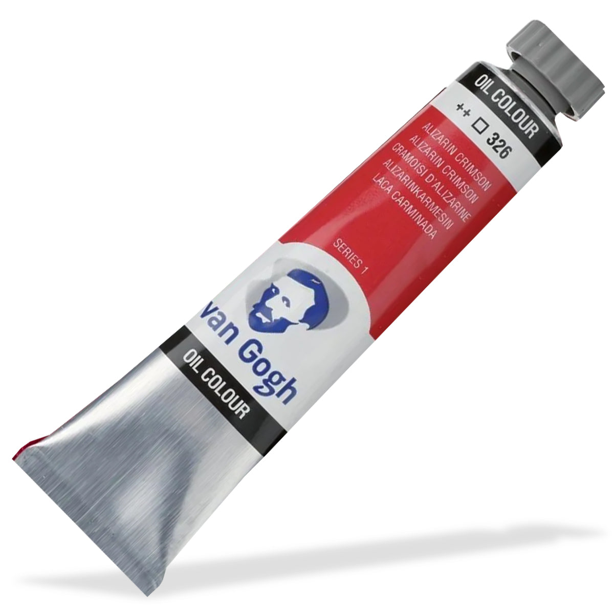 180540-tinta-oleo-van-gogh-20ml-gr1-326---alizarin-crimson-341841