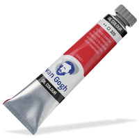 ALIZARIN CRIMSON - 326