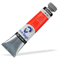 AZO RED MEDIUM - 393