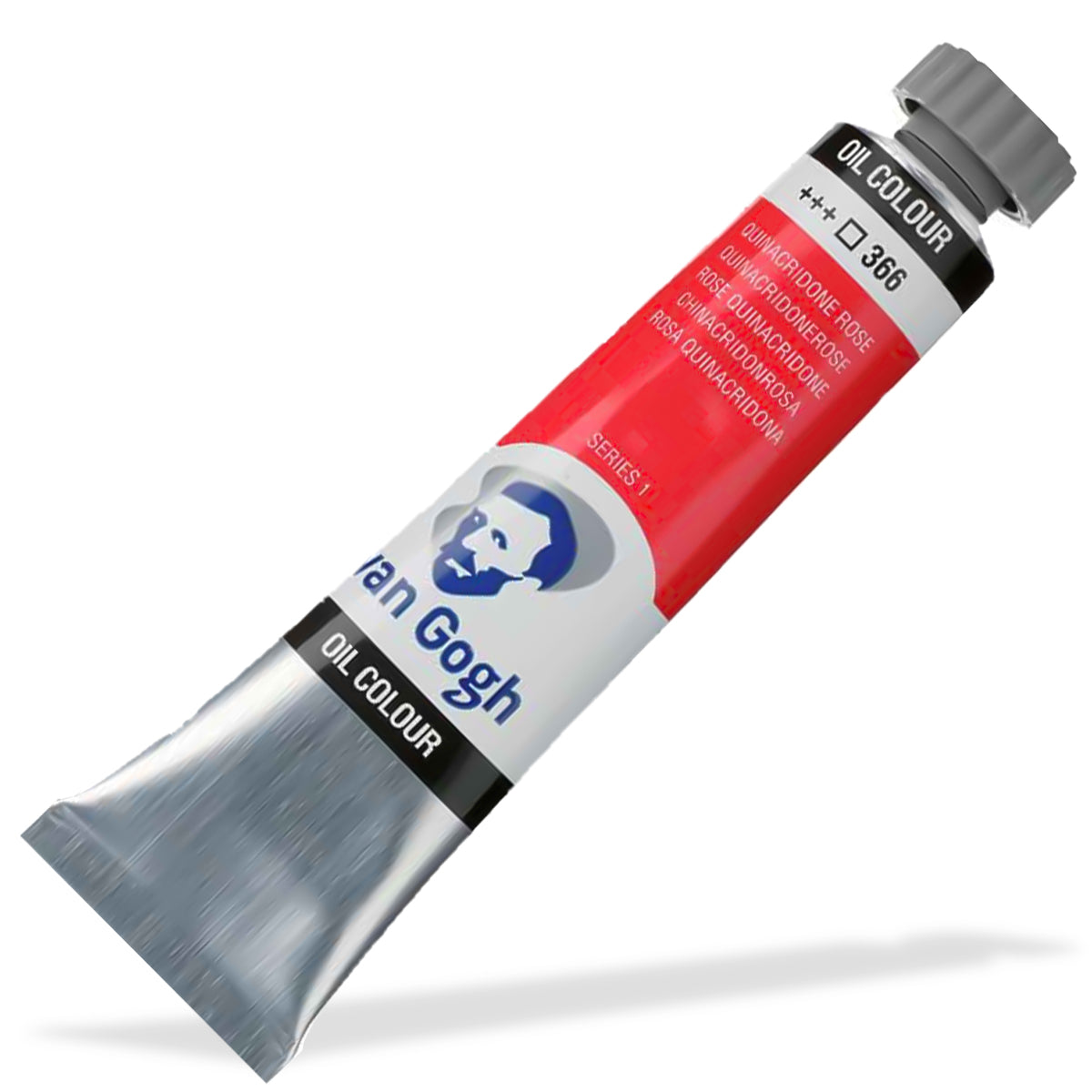 180547-tinta-oleo-van-gogh-20ml-gr1-366---quinacridone-rose-341853