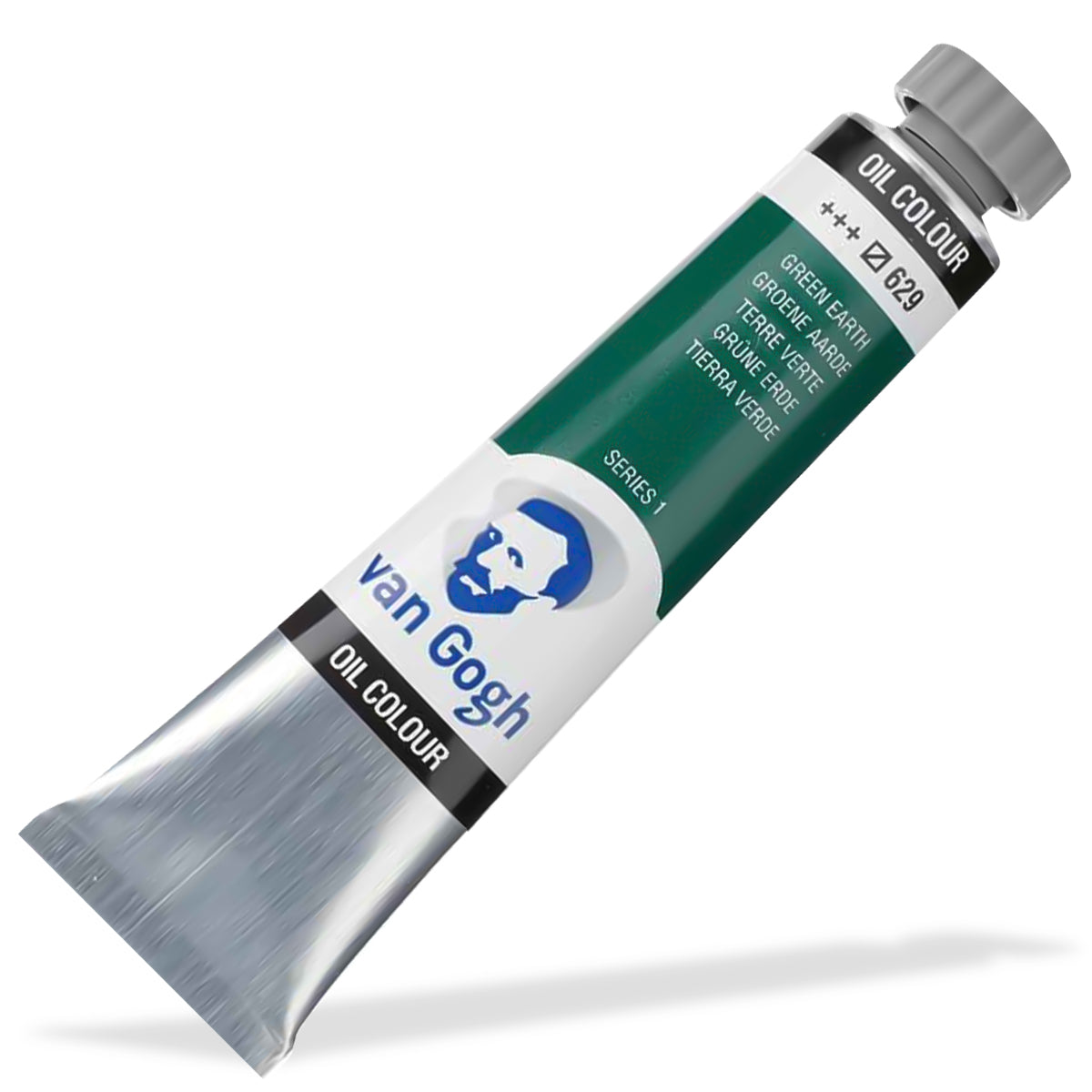 180548-tinta-oleo-van-gogh-20ml-gr1-629---green-earth-341910
