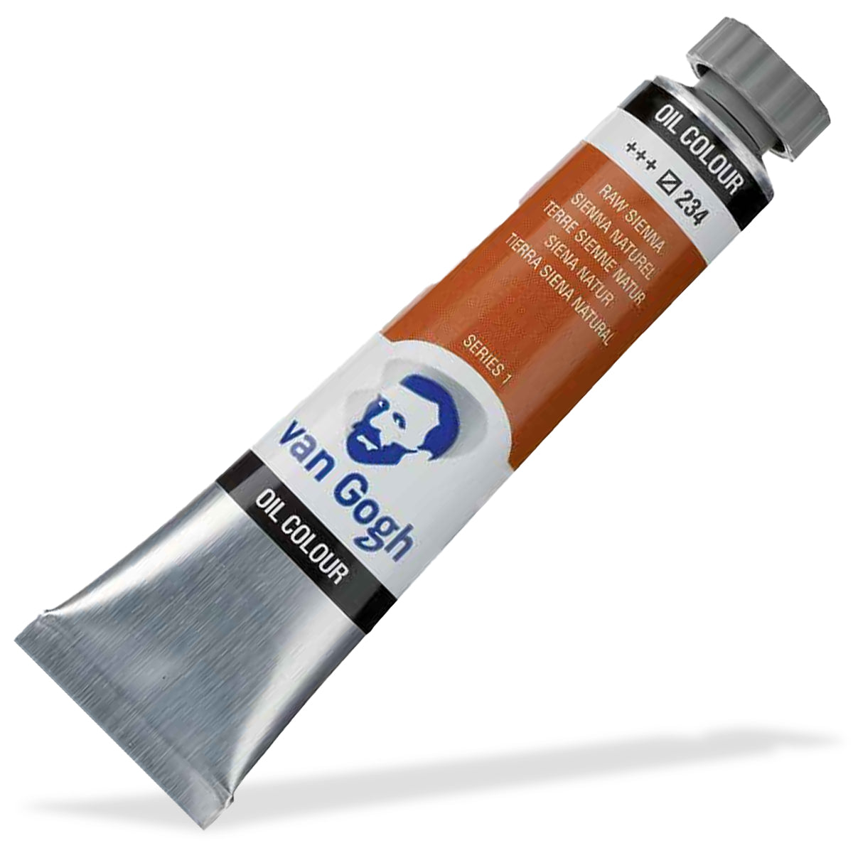 180549-tinta-oleo-van-gogh-20ml-gr1-234---raw-sienna-341814