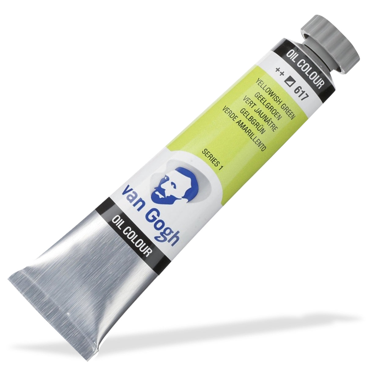 180550-tinta-oleo-van-gogh-20ml-gr1-617---yellowish-green-341904