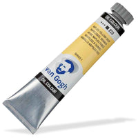 NAPLES YELLOW DEEP - 223