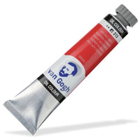 AZO RED DEEP - 313