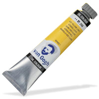 AZO YELLOW LIGHT - 268