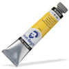 180553-tinta-oleo-van-gogh-20ml-gr1-268---azo-yellow-light-341820