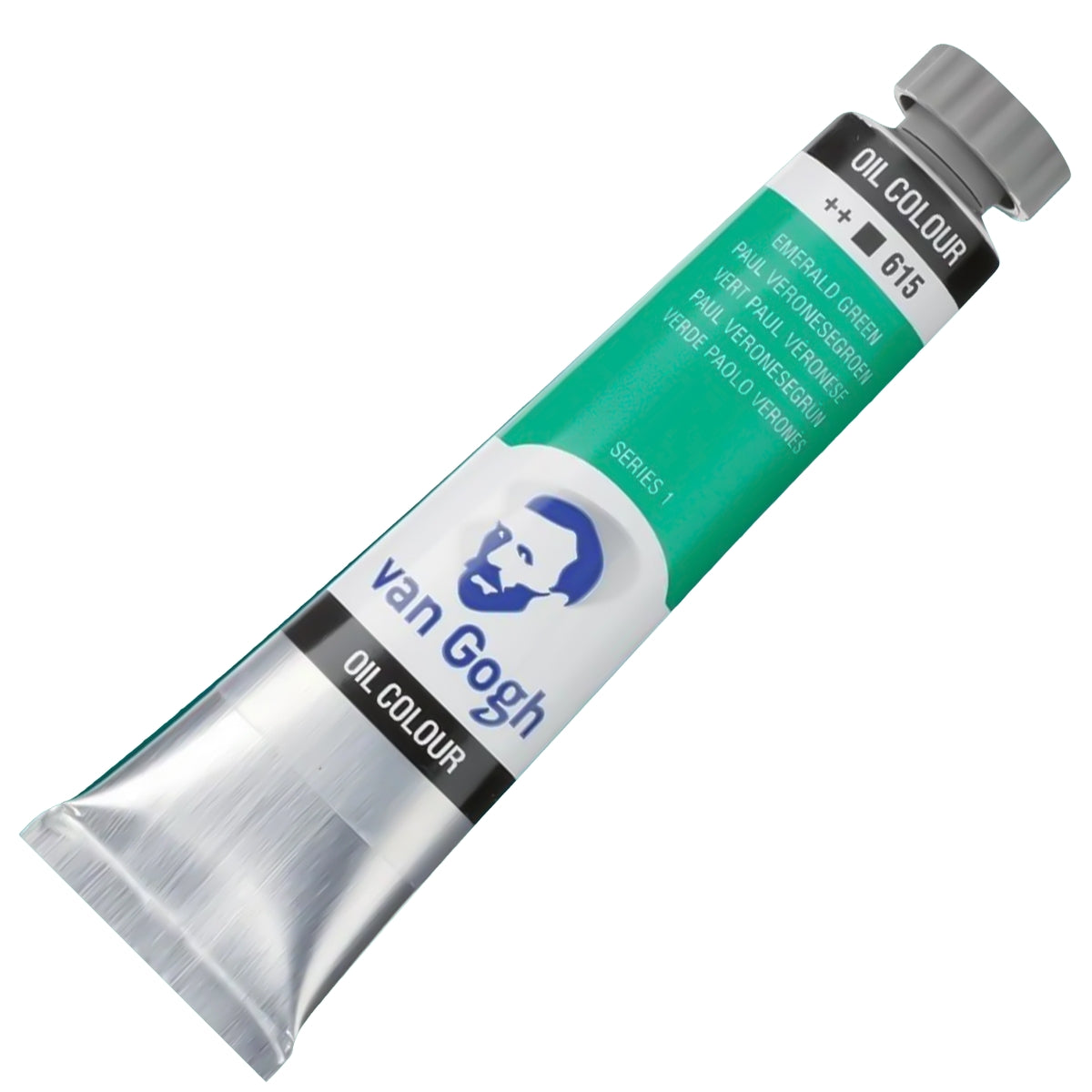 180555-tinta-oleo-royal---talens-van-gogh-20ml-gr1---615-emerald-green-492558