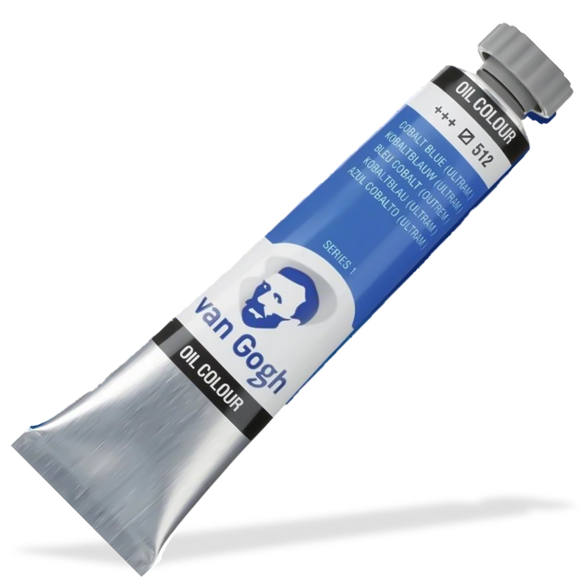 180557-tinta-oleo-van-gogh-20ml-gr1-512---cobalt-blue-341877
