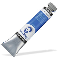 COBALT BLUE - 512