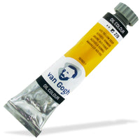 AZO YELLOW DEEP - 270