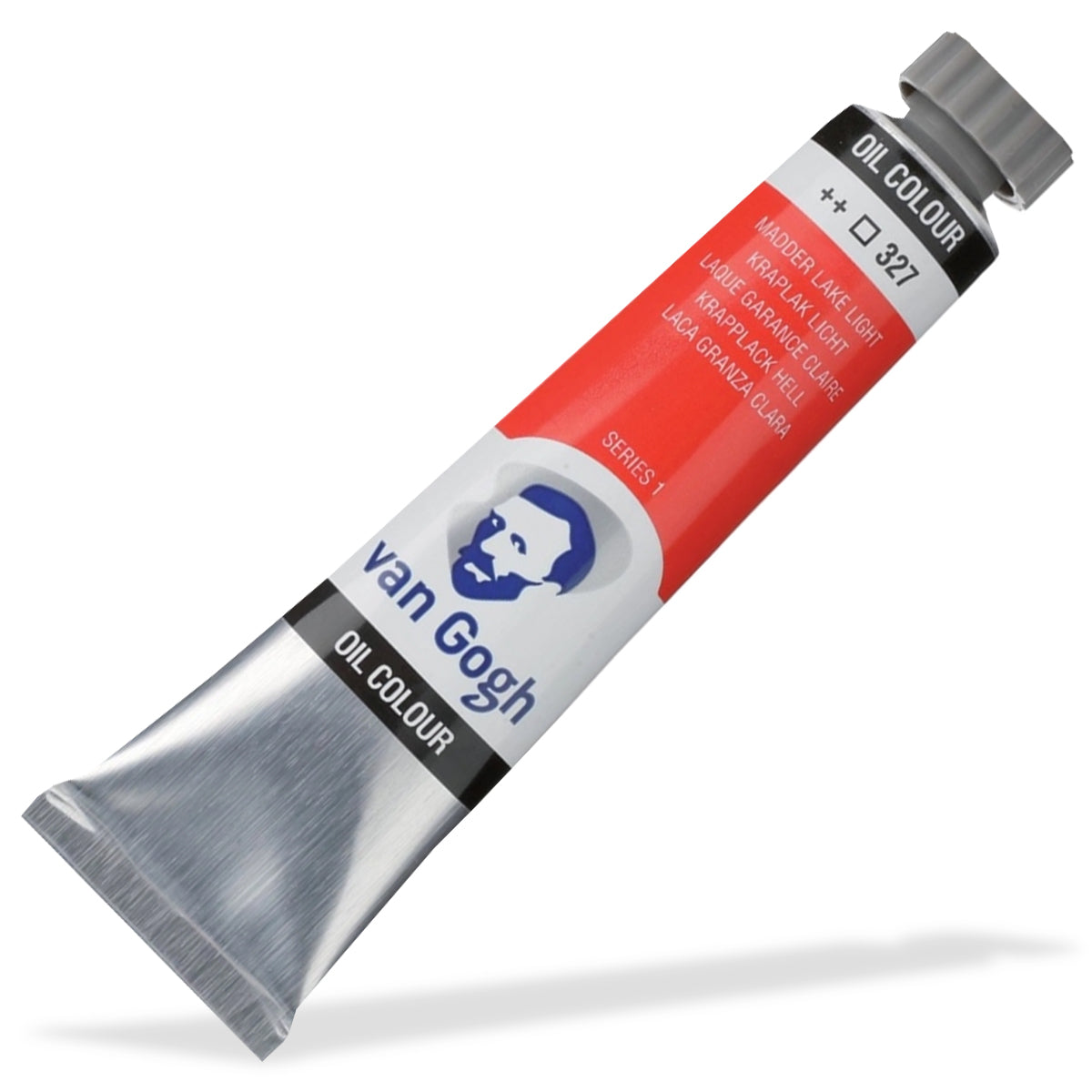 180564-tinta-oleo-van-gogh-20ml-gr1-327---madder-lake-light-341844