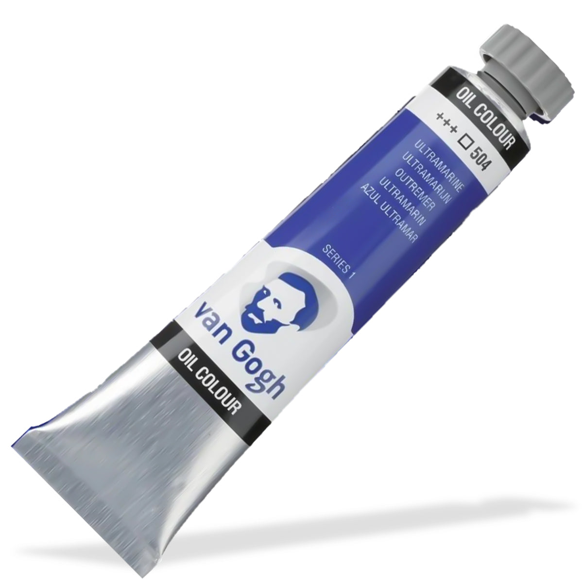 180566-tinta-oleo-van-gogh-20ml-gr1-504---ultramarine-341871