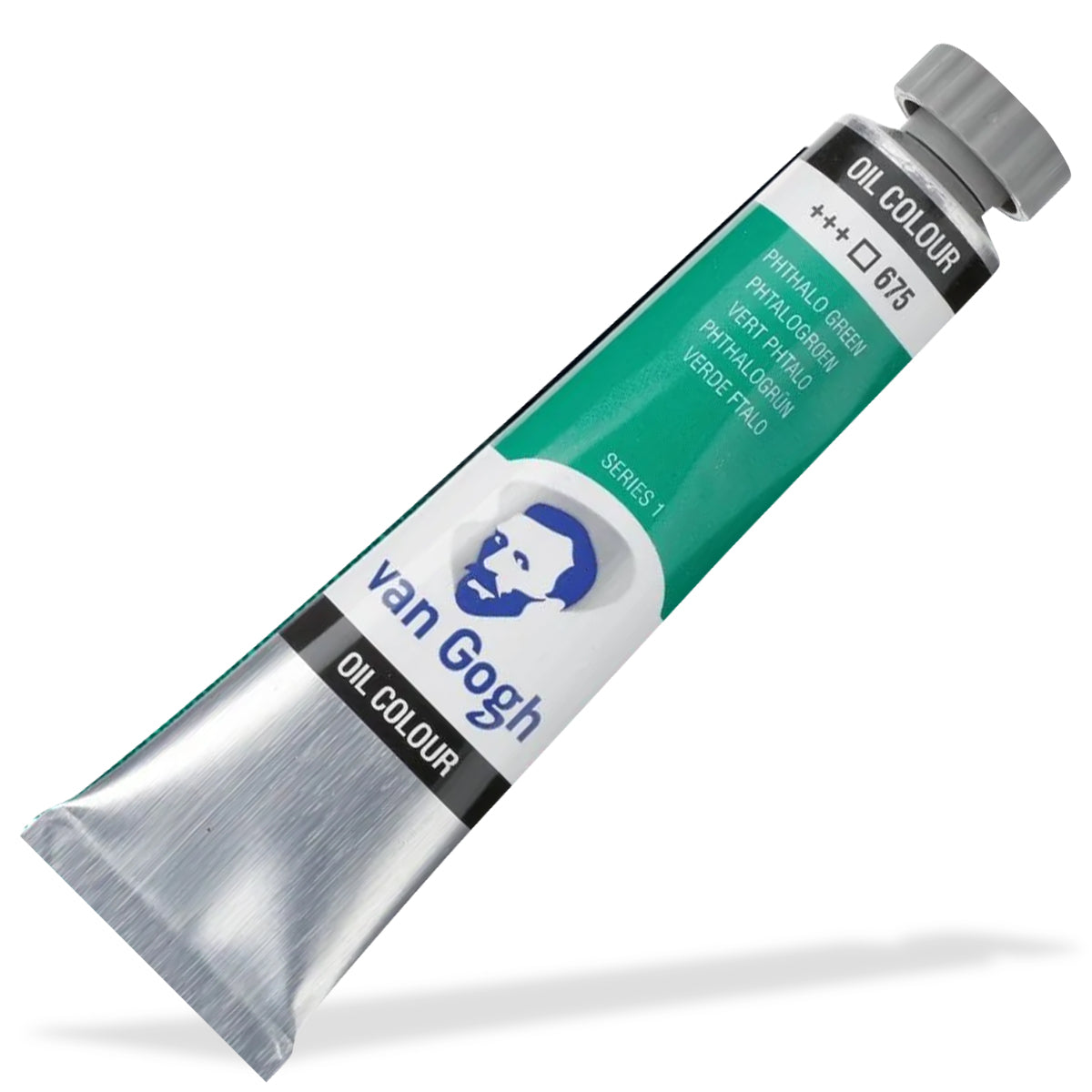 180567-tinta-oleo-van-gogh-20ml-gr1-675---phthalo-green-341913