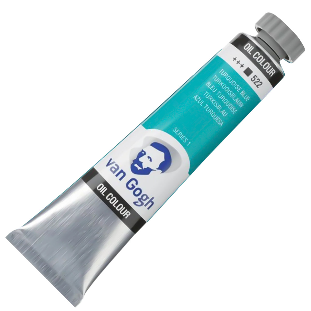 180568-tinta-oleo-van-gogh-20ml-gr1-522---turquoise-blue-341880