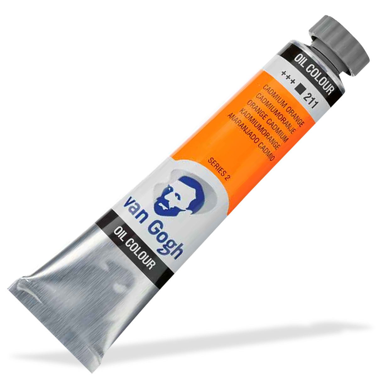 180570-tinta-oleo-van-gogh-20ml-gr2-211---cadmium-orange-341928