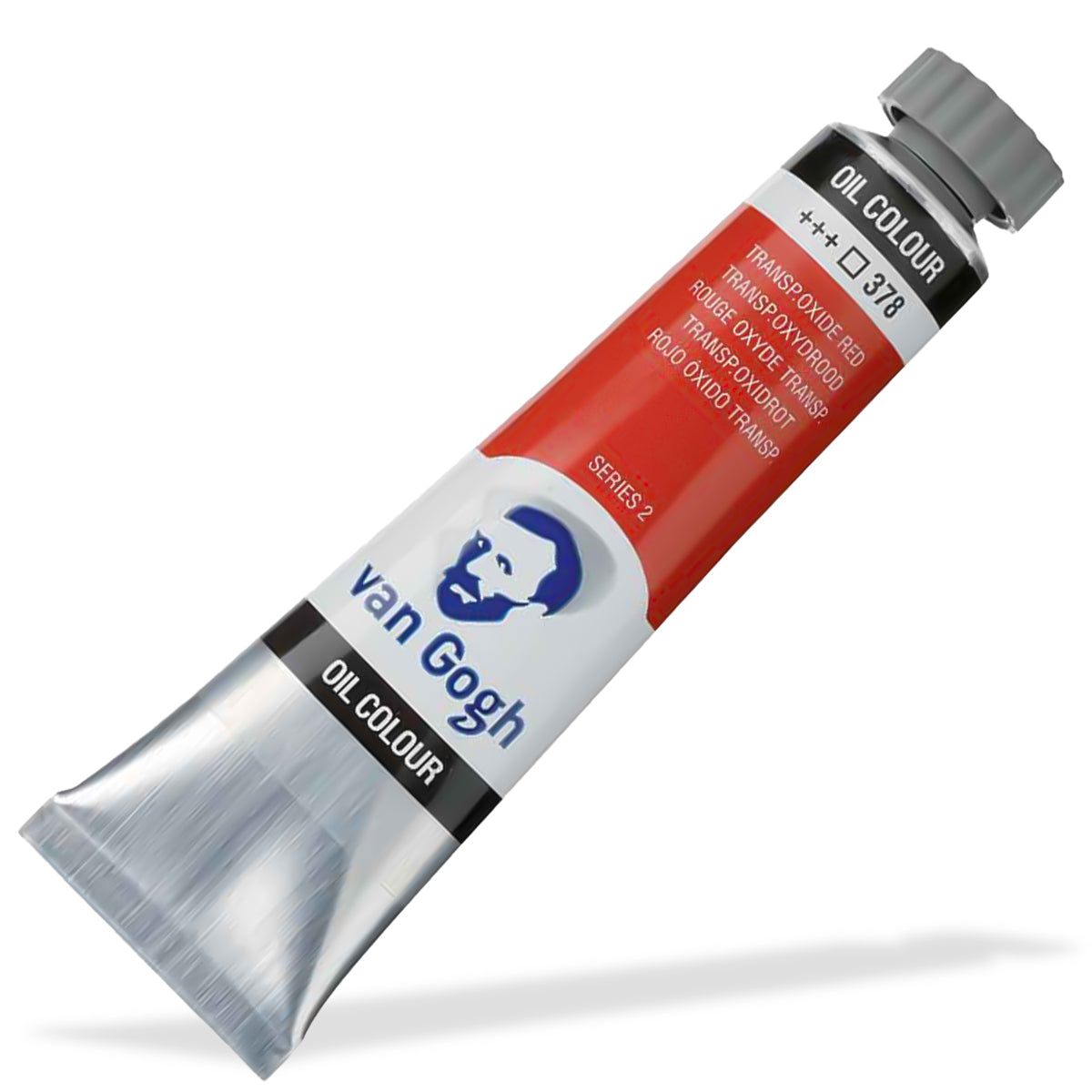 180571-tinta-oleo-van-gogh-20ml-gr2-378---transp--oxide-red-341961