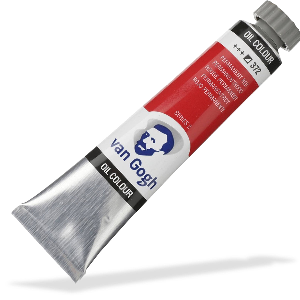 180572-tinta-oleo-van-gogh-20ml-gr2-372---permanent-red-341958